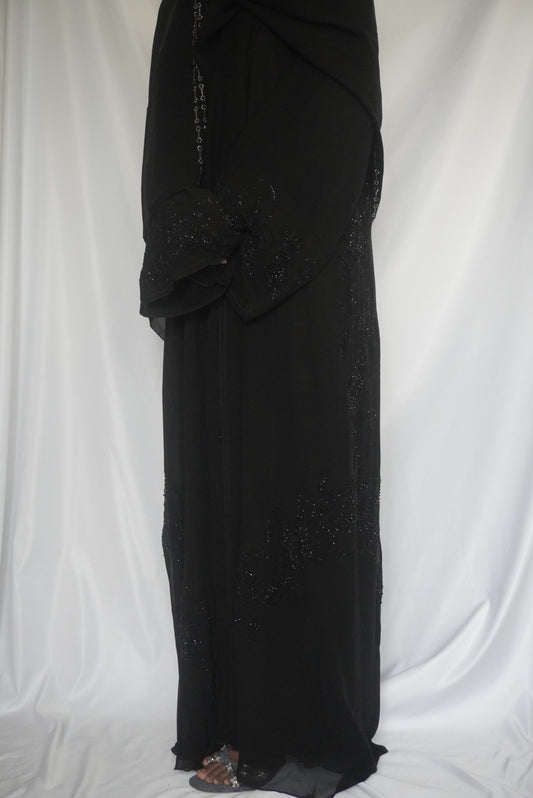 Lunar (double layered)