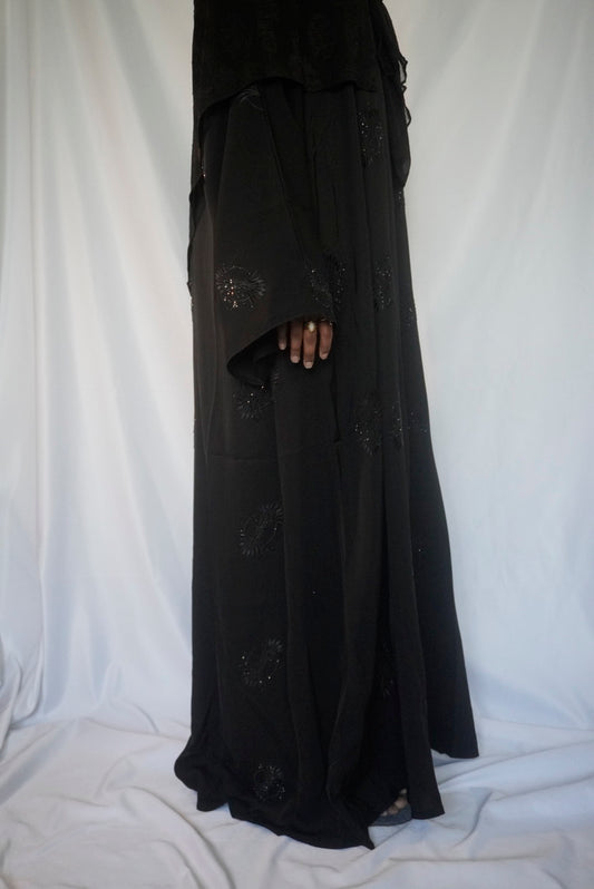 Lotus Bloom (closed)