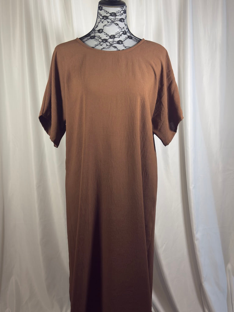 ᴜɴᴅᴇʀᴅʀᴇꜱꜱᴇꜱ