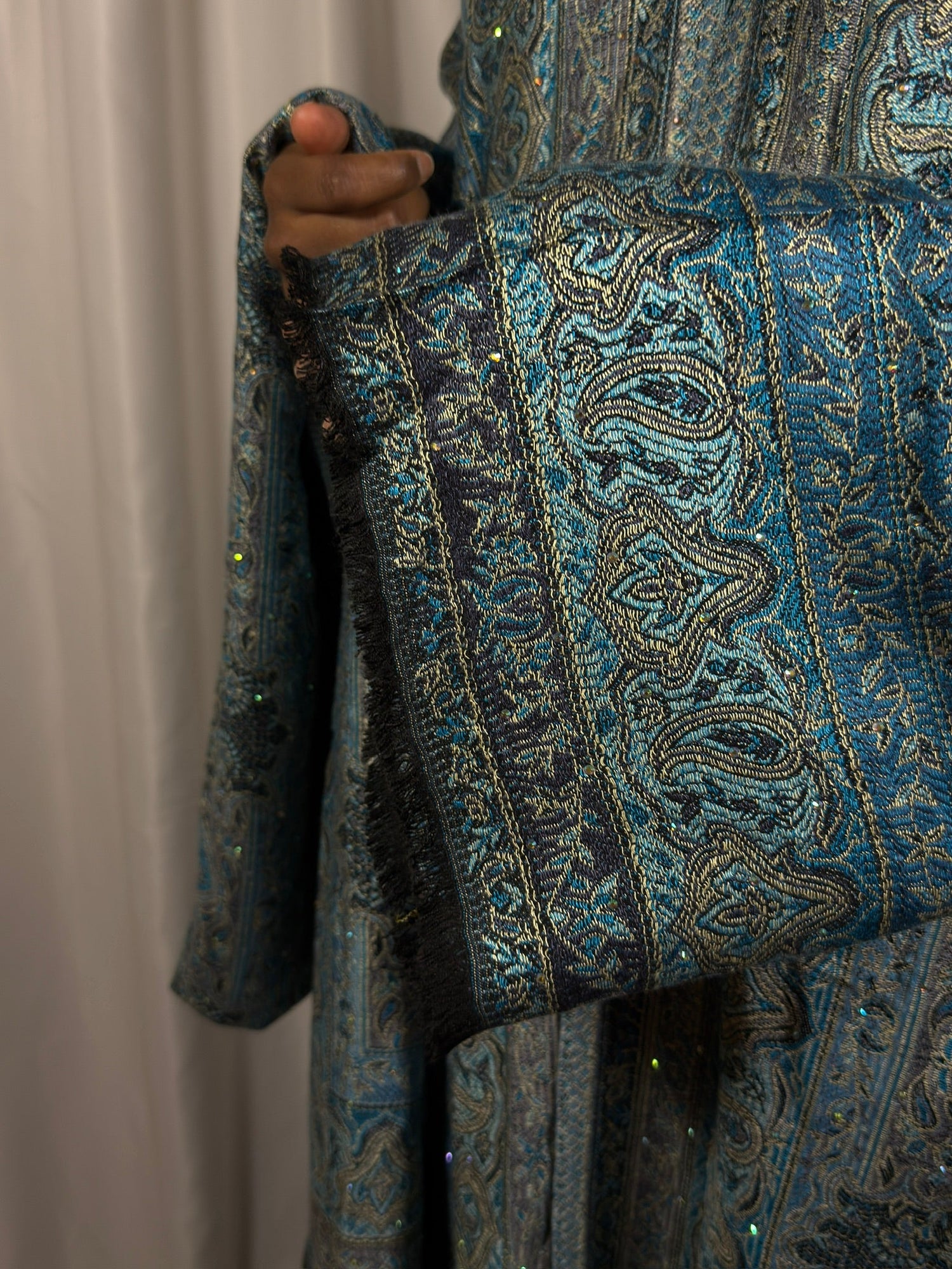 ᴘᴀꜱʜᴍɪɴᴀ ᴀʙᴀʏᴀꜱ