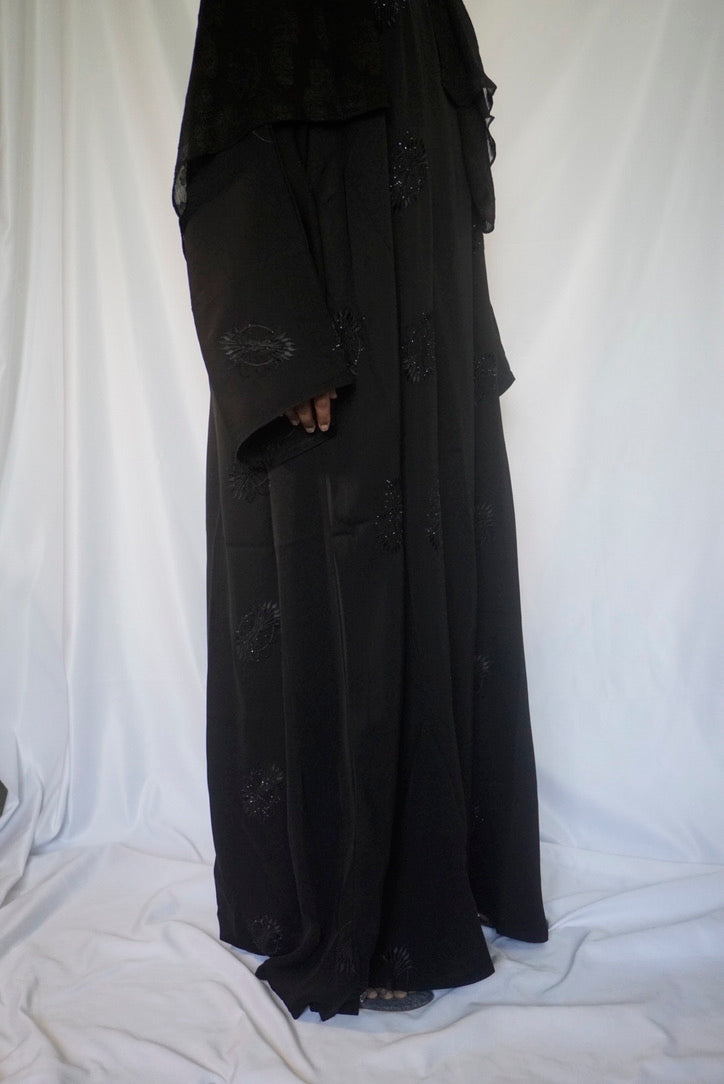 Lotus Bloom (closed)