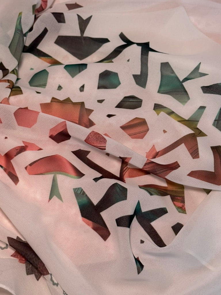 Kaleidoscope