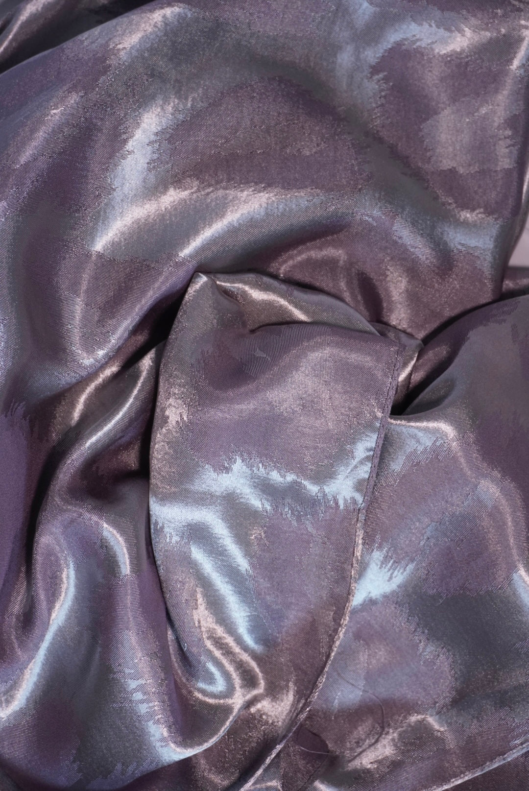 Mercury Silver